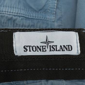 бирка Шорты Stone Island