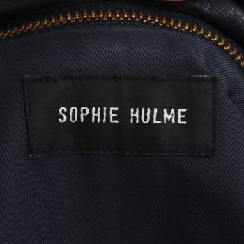 бирка Парка Sophie Hulme