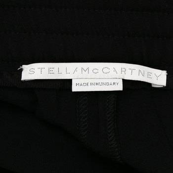 бирка Брюки Stella McCartney