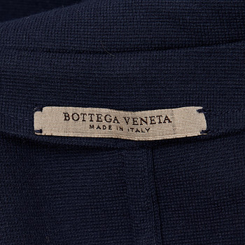 бирка Пиджак Bottega Veneta