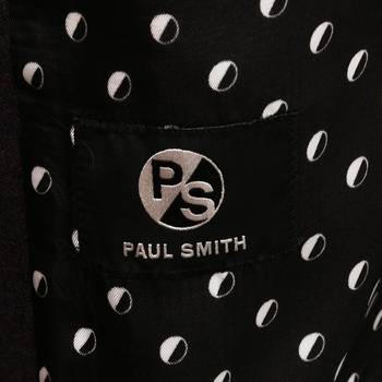 бирка Пиджак PS by Paul Smith