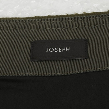 бирка Юбка Joseph