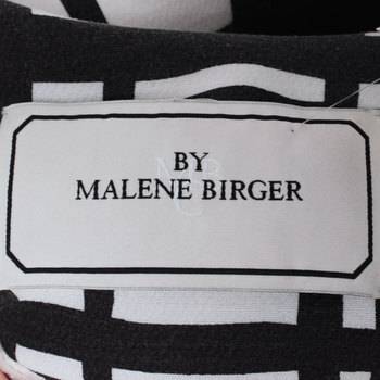 бирка Пальто By Malene Birger