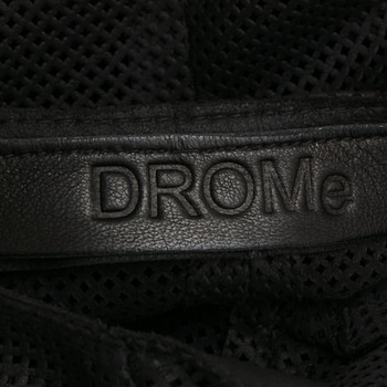 бирка Топ DROMe