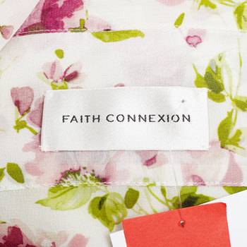бирка Блуза Faith Connexion