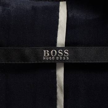 бирка Пиджак Boss by Hugo Boss