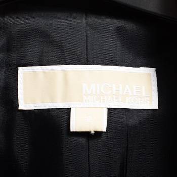 бирка Пиджак Michael by Michael Kors