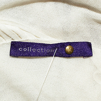 бирка Топ Collection