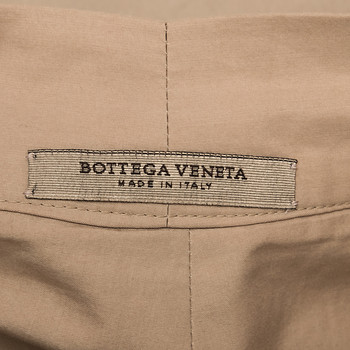 бирка Юбка Bottega Veneta