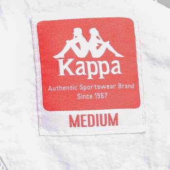 бирка Костюм Kappa