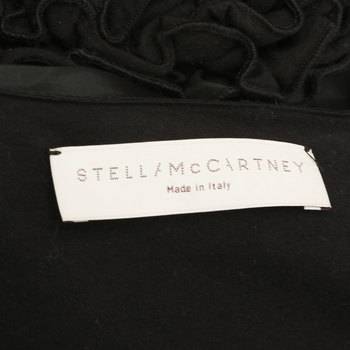 бирка Жилет Stella McCartney