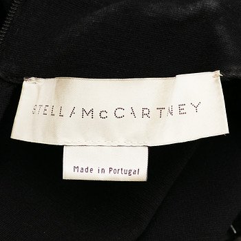 бирка Блуза Stella McCartney