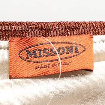 бирка Платье Missoni
