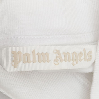 бирка Платье Palm Angels