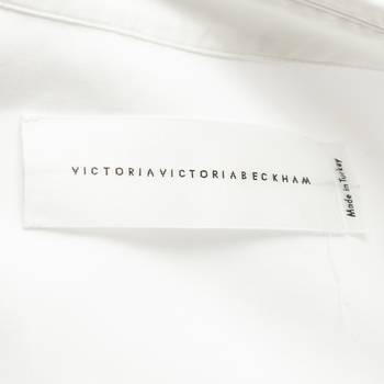 бирка Рубашка Victoria, Victoria Beckham