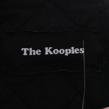 бирка Парка The Kooples