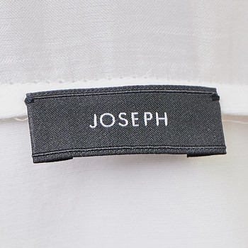 бирка Платье Joseph