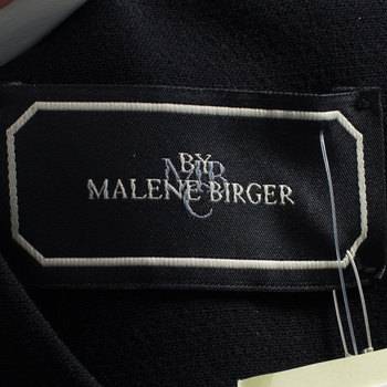 бирка Платье By Malene Birger