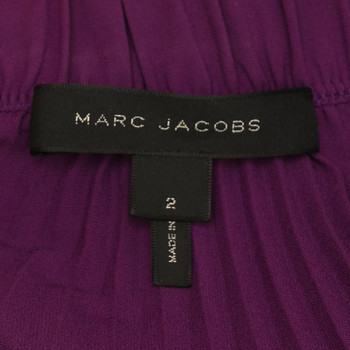 бирка Юбка Marc Jacobs