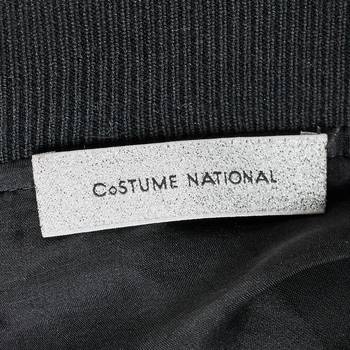 бирка Свитшот Costume National