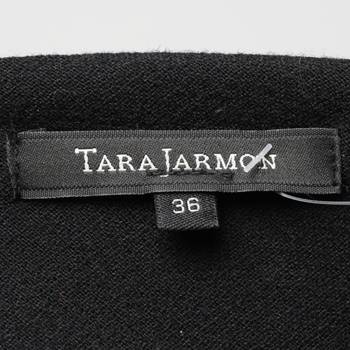 бирка Платье Tara Jarmon
