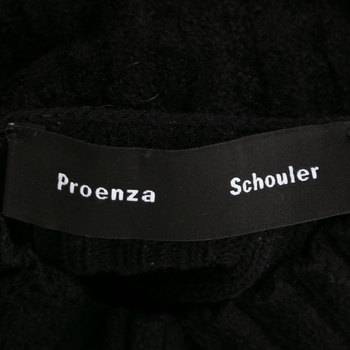бирка Свитер Proenza Schouler