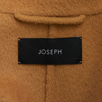 бирка Пальто Joseph