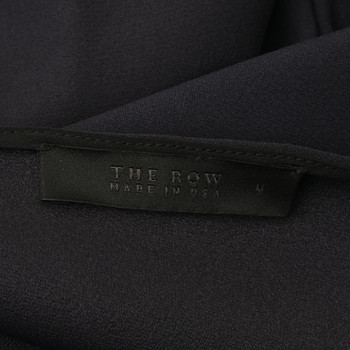 бирка Платье The Row