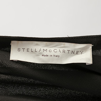 бирка Платье Stella McCartney