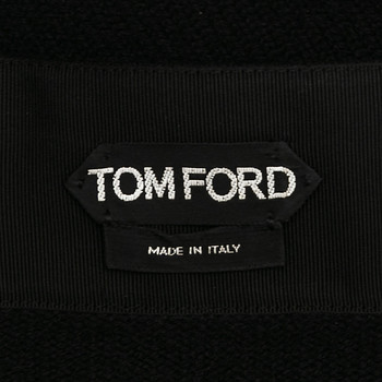 бирка Юбка Tom Ford