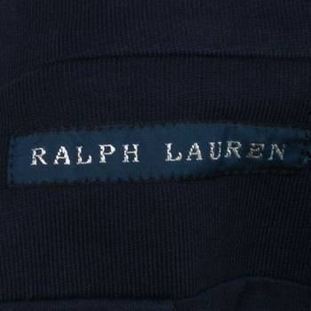 бирка Пиджак Ralph Lauren