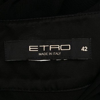 бирка Юбка Etro