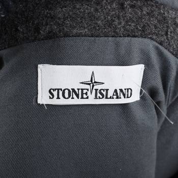 Верхняя бирка. Бирки стон Айленд оригинал. Stone Island бирки оригинал. Верхняя бирка стон Исланд. Верхняя бирка Stone Island.