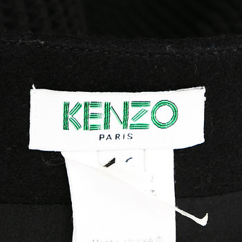 бирка Юбка Kenzo