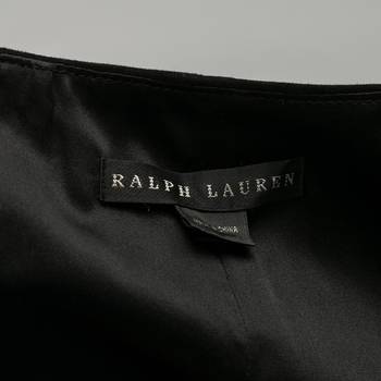 бирка Юбка Ralph Lauren