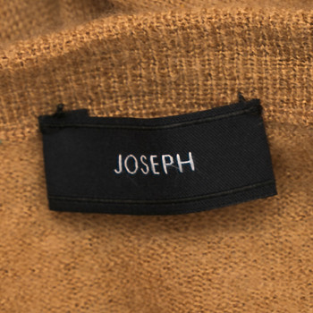 бирка Кардиган Joseph