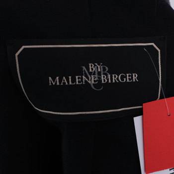 бирка Куртка By Malene Birger
