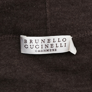 бирка Комплект Brunello Cucinelli