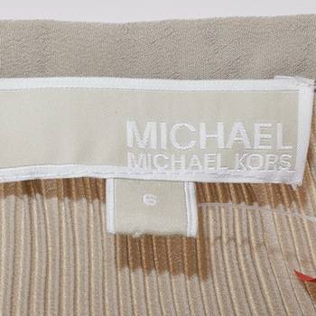 бирка Юбка Michael Kors