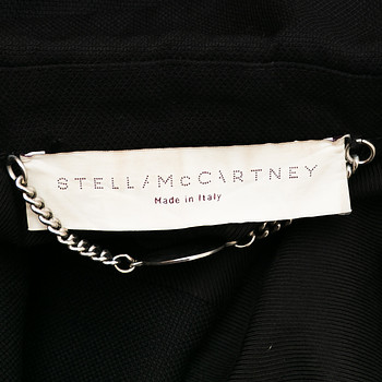 бирка Пиджак Stella McCartney