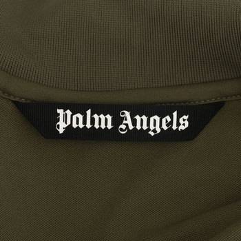 бирка Куртка Palm Angels