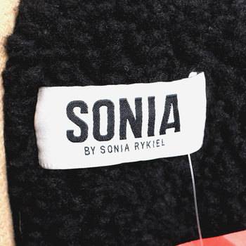 бирка Пальто Sonia by Sonia Rykiel
