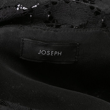 бирка Платье Joseph