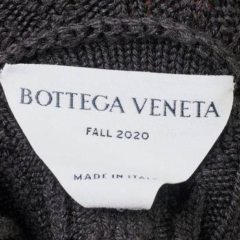 бирка Костюм Bottega Veneta
