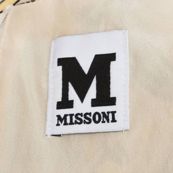 бирка Платье Missoni