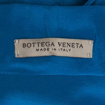 бирка Блуза Bottega Veneta