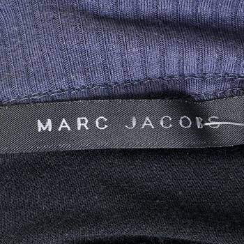 бирка Платье Marc Jacobs