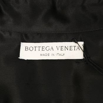 бирка Платье Bottega Veneta