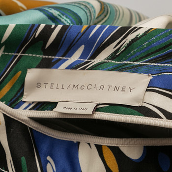 бирка Юбка Stella McCartney