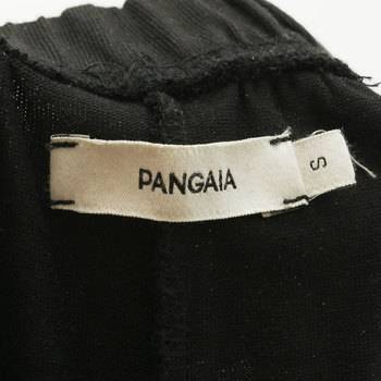 бирка Брюки Pangaia